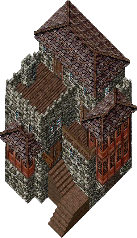 Four-Story Stone House.png