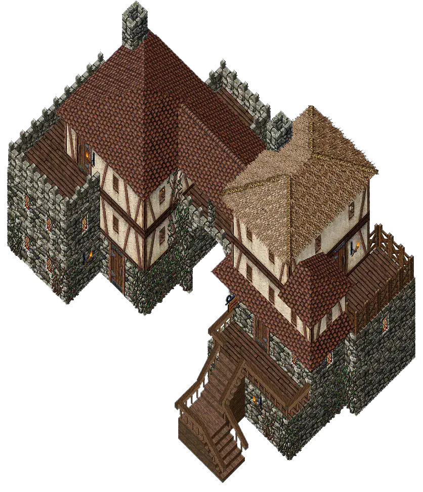 Three-Story Double House.png