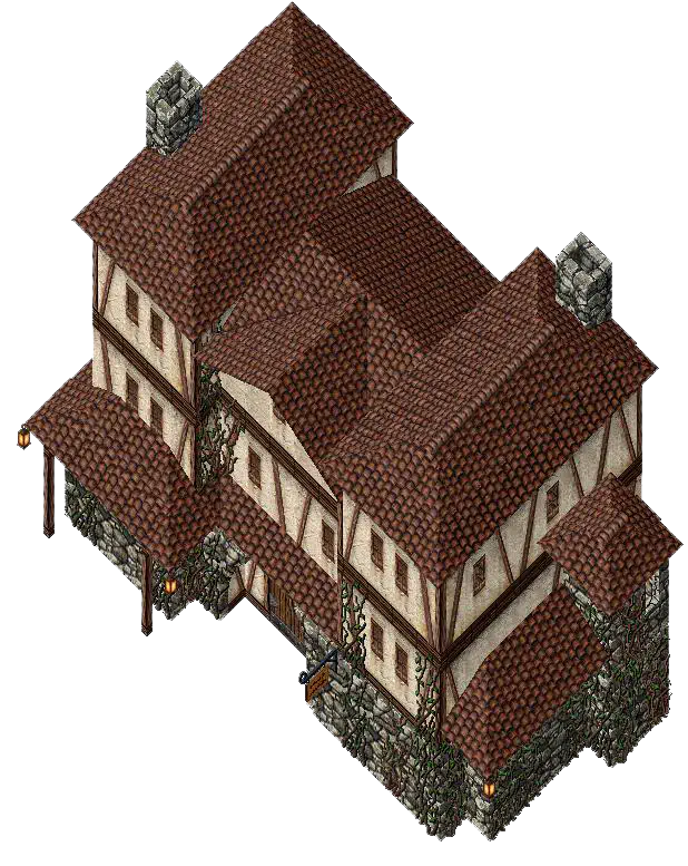 Three-Story Large Plaster Manor.png