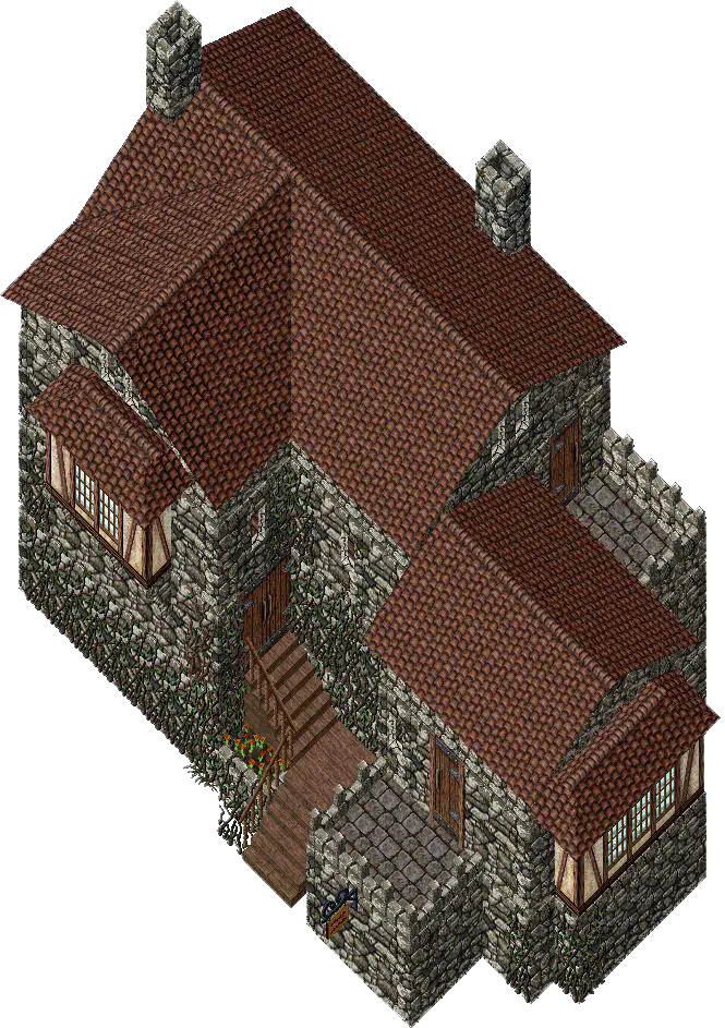 Three-Story Stone Villa.png
