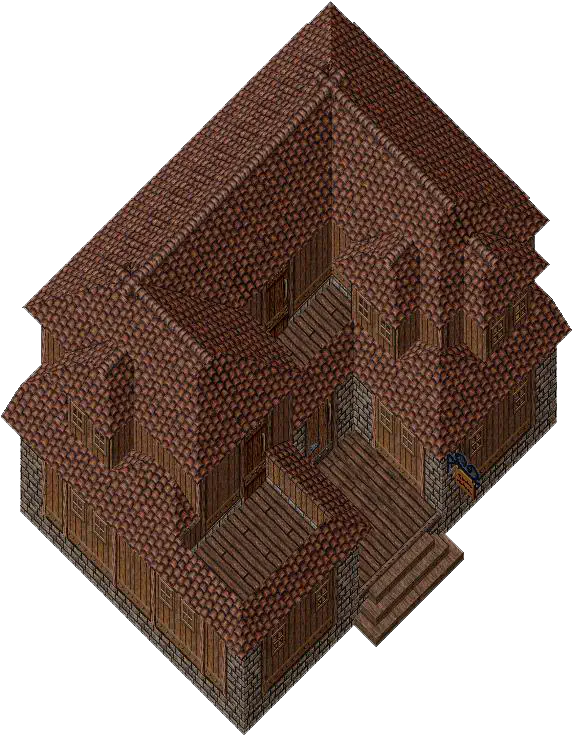 Two-Story Brick Villa.png
